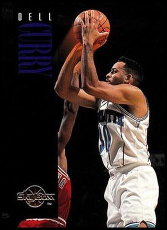 94S 16 Dell Curry.jpg